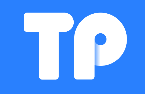 TP钱包被删除了该怎么办？教你几招轻松找回